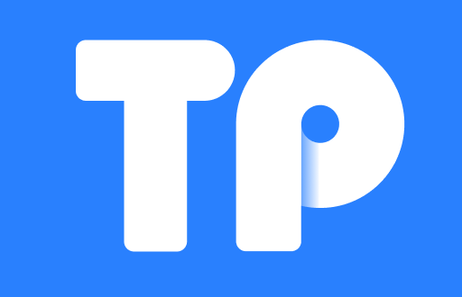 如何识别TP钱包转来的数字货币类型